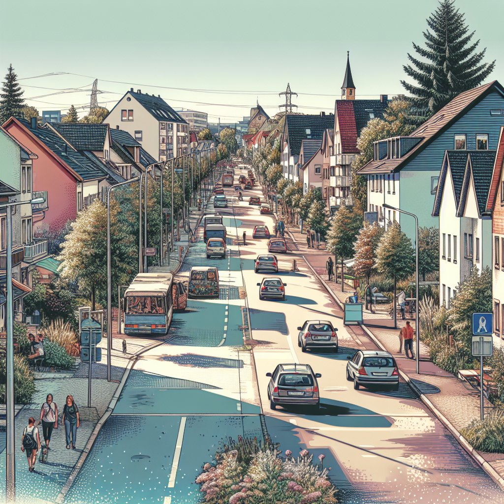 Kriemhildenweg Bottrop Immobilienpreise 2026