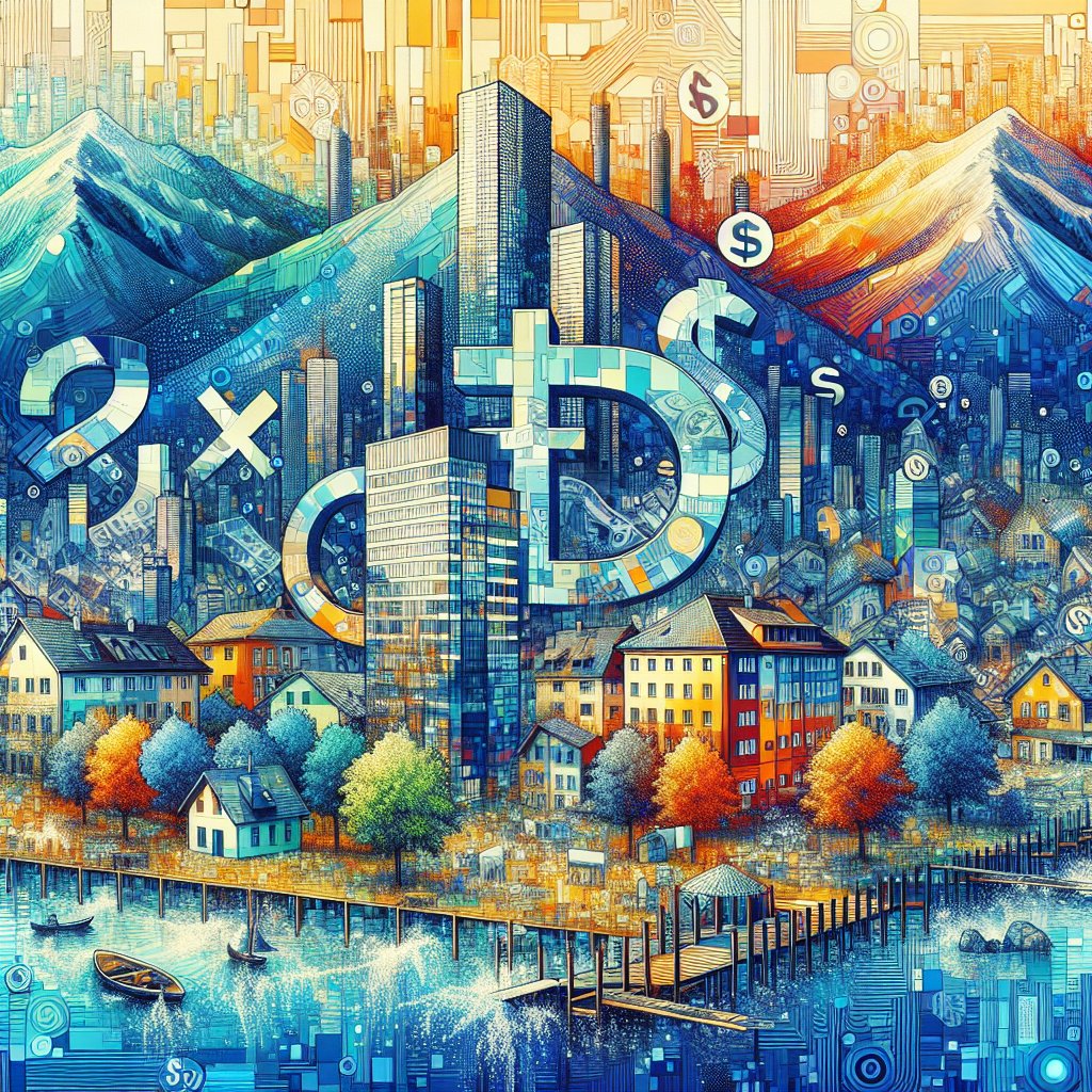 Baulandpreise Bottrop Welheim 2026